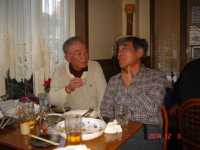 DSC07846_400.jpg